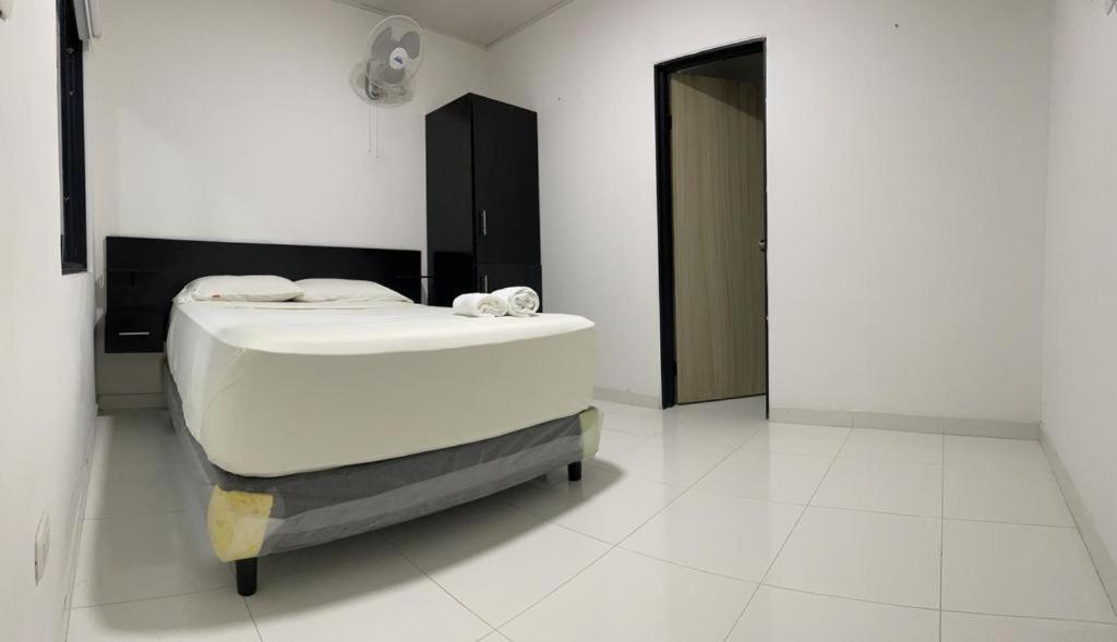 Hotel Boutique La Riviera Rivera Kültér fotó
