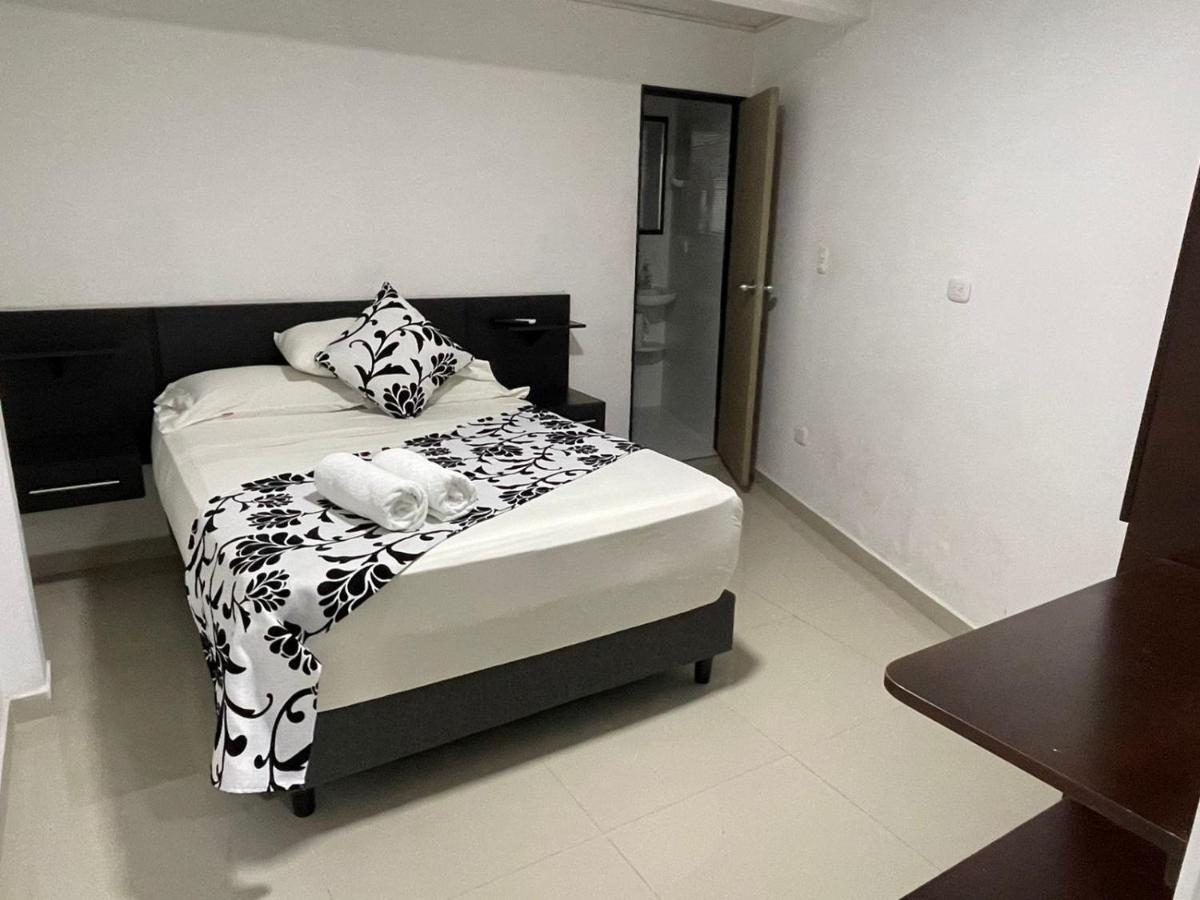 Hotel Boutique La Riviera Rivera Kültér fotó