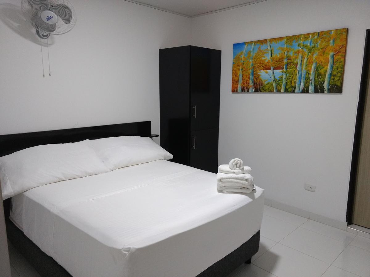 Hotel Boutique La Riviera Rivera Kültér fotó